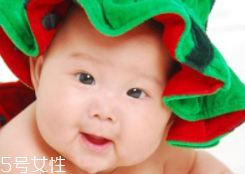 寶寶流口水怎么辦？這3點寶媽要注意