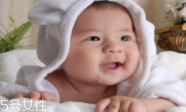 寶寶流口水怎么辦？這3點寶媽要注意