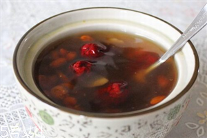 紅糖水為什么發(fā)酸？紅糖可以促進細胞新生作用