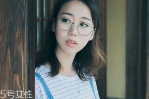 結(jié)扎是剪斷還是打結(jié)？結(jié)扎帶你了解最全知識