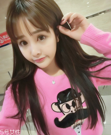 結(jié)扎是剪斷還是打結(jié)？結(jié)扎帶你了解最全知識