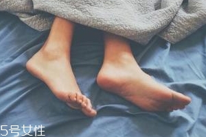 肌抽躍是什么引起的？多種疾病引起需要重視