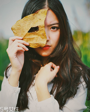 結(jié)扎是男的做還是女的做？結(jié)扎男性做更好