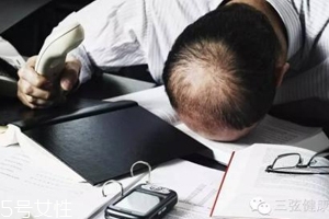 高血壓猝死如何預防？猝死前有8種感覺