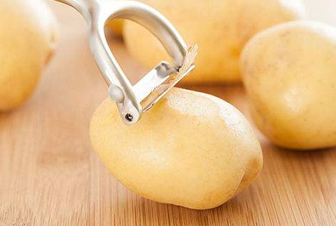 減肥吃土豆會(huì)胖嗎_吃土豆不長(zhǎng)胖的方法 減肥吃土豆會(huì)胖嗎_吃土豆不長(zhǎng)胖的方法