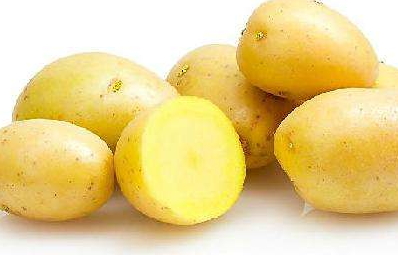 減肥吃土豆會(huì)胖嗎_吃土豆不長(zhǎng)胖的方法 減肥吃土豆會(huì)胖嗎_吃土豆不長(zhǎng)胖的方法