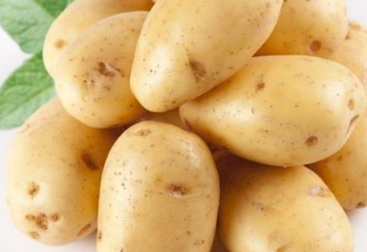 減肥吃土豆會(huì)胖嗎_吃土豆不長(zhǎng)胖的方法 減肥吃土豆會(huì)胖嗎_吃土豆不長(zhǎng)胖的方法