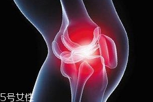 人體骨量什么時(shí)候開(kāi)始下降？35歲達(dá)到峰值