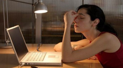 上夜班有什么危害？增加乳腺癌等多種癌癥風(fēng)險