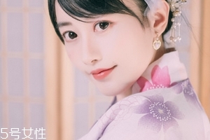 結(jié)扎會(huì)不會(huì)老得快?結(jié)扎老得快是誤區(qū) 結(jié)扎會(huì)不會(huì)老得快?結(jié)扎老得快是誤區(qū)