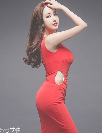 結(jié)扎會(huì)不會(huì)老得快?結(jié)扎老得快是誤區(qū) 結(jié)扎會(huì)不會(huì)老得快?結(jié)扎老得快是誤區(qū)