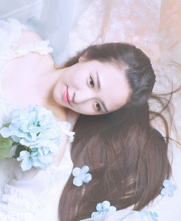 結(jié)扎會(huì)不會(huì)影響性生活？結(jié)扎后性生活更放心