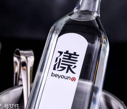 白酒加熱酒精會(huì)揮發(fā)嗎？白酒加熱后再喝危害少