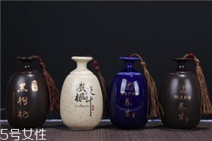 白酒加熱酒精會(huì)揮發(fā)嗎？白酒加熱后再喝危害少