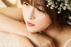 結(jié)扎會影響卵巢功能嗎？結(jié)扎對卵巢無影響