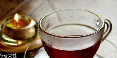 紅糖水什么時(shí)候喝好？紅糖水的好處