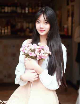 結(jié)扎多久來(lái)月經(jīng)?視個(gè)人情況而定 結(jié)扎多久來(lái)月經(jīng)?視個(gè)人情況而定