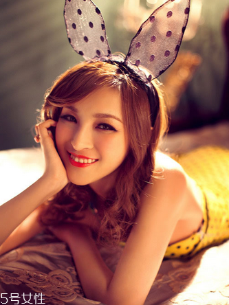 結(jié)扎多少錢做手術(shù)費(fèi)？一般家庭都可承擔(dān)