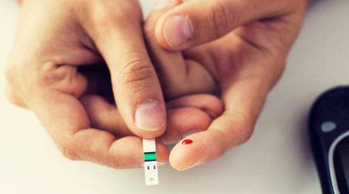 高血糖的癥狀是什么樣子？日常預防要這樣做