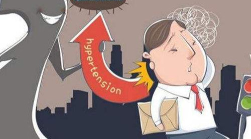 高血糖的癥狀是什么樣子？日常預(yù)防要這樣做