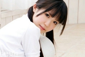 結(jié)扎多少天產(chǎn)假？結(jié)扎可休一個(gè)月