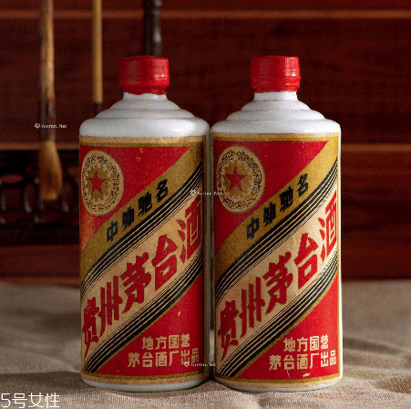 白酒可以做料酒嗎？不要用白酒代替料酒