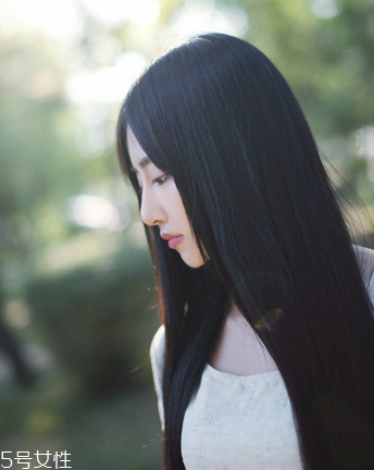 結(jié)扎多少天產(chǎn)假？結(jié)扎可休一個(gè)月