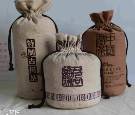 白酒可以做料酒嗎？不要用白酒代替料酒