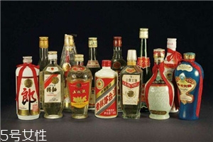 白酒可以做料酒嗎？不要用白酒代替料酒