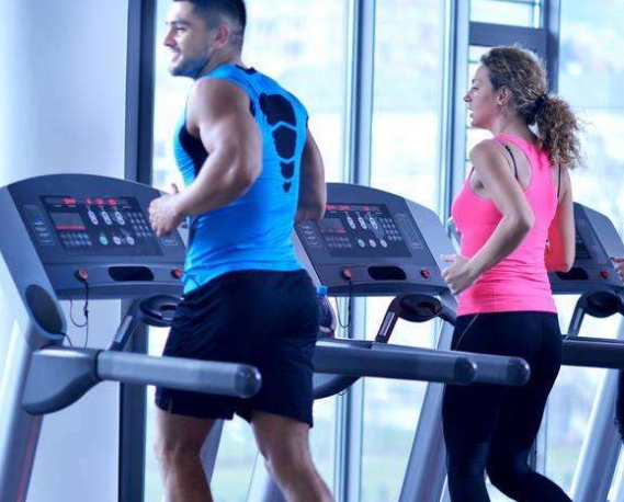 跑步多少天可以減肥_最佳的跑步減肥方法 跑步多少天可以減肥_最佳的跑步減肥方法