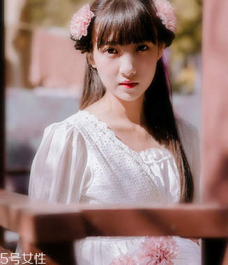 結扎還能接上嗎？結扎后可做復通