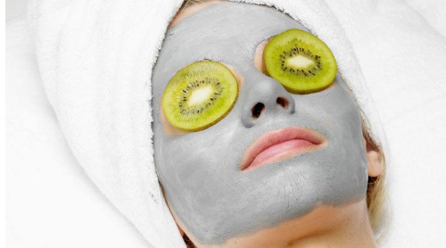 冬天怎么敷面膜效果最好？天冷護(hù)膚小常識