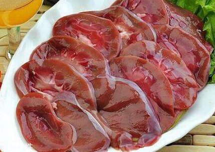 羊腰子女生吃可以嗎？女人也需補(bǔ)腎哦