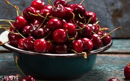 車?yán)遄映远嗔藭忝貑?？便秘了也有辦法解決