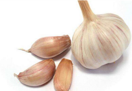 吃大蒜對腎有好處嗎？大蒜泡酒可補腎