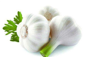 吃大蒜對腎有好處嗎？大蒜泡酒可補腎