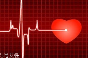 心跳多少算正常？心跳稍慢更長壽