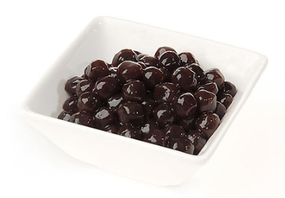 吃黑豆補(bǔ)血嗎？3款黑豆補(bǔ)血食譜美容養(yǎng)顏