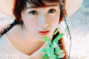 結(jié)扎能預防艾滋病嗎？結(jié)扎預防艾滋病是誤傳