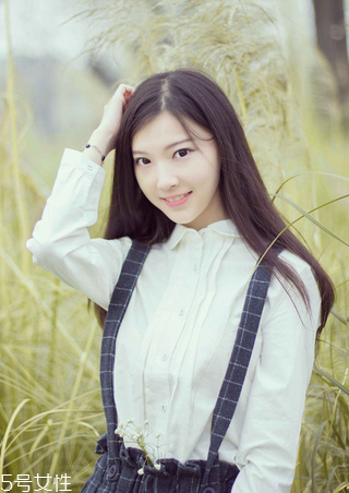 結(jié)扎能微創(chuàng)嗎？結(jié)扎沒(méi)你想的可怕