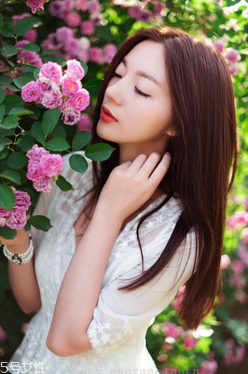 結(jié)扎能微創(chuàng)嗎？結(jié)扎沒(méi)你想的可怕