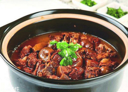 狗肉怎么吃補(bǔ)腎？力薦狗肉補(bǔ)腎食譜