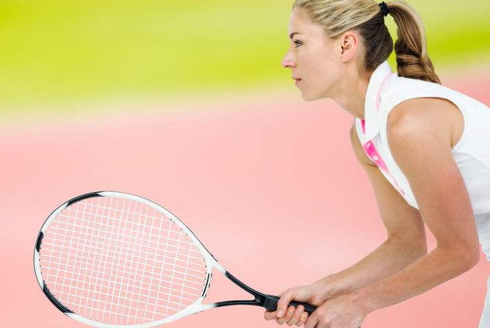 打網(wǎng)球可以長高嗎_長高的幾種運(yùn)動(dòng)