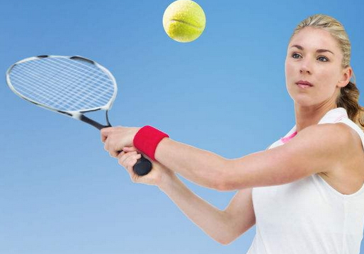 打網(wǎng)球可以長高嗎_長高的幾種運(yùn)動(dòng)