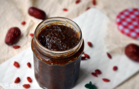 紅糖水怎么泡好喝？紅糖還可以做小吃