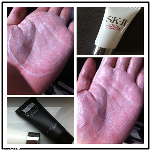 sk2男士神仙水多少錢(qián)一瓶？sk2男士神仙水與女士區(qū)別