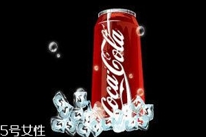 碳酸護(hù)膚品有必要買嗎？碳酸的效果微乎其微