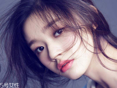 懷孕可以用sk2神仙水嗎？孕婦最放心的十大護膚品牌