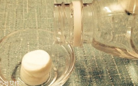 sk2男士神仙水多少錢(qián)一瓶？sk2男士神仙水與女士區(qū)別