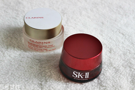sk2大紅瓶面霜適合什么膚質(zhì)？適合自己最重要